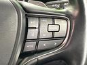 ����ͥ���13