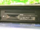 サムネイル画像48
