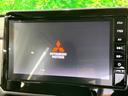 ����ͥ���7