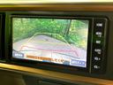 ����ͥ���9