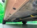 〇