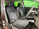 ����ͥ���12