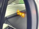 ����ͥ���10