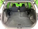����ͥ���17