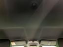 〇