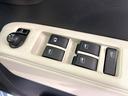 サムネイル画像28