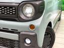 【ＬＥＤヘッドライト】悪天候や夜間走行時も良好な視界を確保し安心して運転できる高輝度ＬＥＤヘッドライトを装備！点灯速度が早く、消費電力も抑えられています。