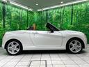 サムネイル画像50