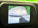 【サイドカメラ】停車・駐車時に死角になりがちな運転席から見えづらい部分の障害物を確認できます！雨天時や夜間などは特に活躍してくれるアイテムです。