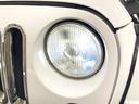 【ＬＥＤヘッドライト】悪天候や夜間走行時も良好な視界を確保し安心して運転できる高輝度ＬＥＤヘッドライトを装備！点灯速度が早く、消費電力も抑えられています。