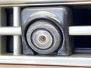 〇