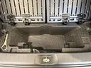 〇