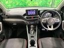 ����ͥ���5