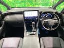 ����ͥ���5