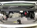 親切・丁寧な専門メカニックスタッフが応対！・車検・点検整備・事故等の修理などアフターサービスも安心。お車のカスタマイズもネクステージのサービススタッフまでご相談ください！