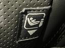〇