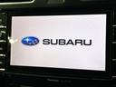 フォレスター S-リミテッド 禁煙車 衝突軽減 純正SDナビ ETC バックカメラ Bluetooth接続 フルセグ ツーリングアシスト シートヒーター パワーシート ハーフレザーシート HIDヘッド 純正18インチアルミ 中古車画像_3