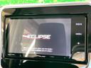 【ナビゲーション】目的地までしっかり案内してくれる使いやすいナビ。Ｂｌｕｅｔｏｏｔｈ接続すればお持ちのスマホやＭＰ３プレイヤーの音楽を再生可能！毎日の運転がさらに楽しくなります！！