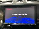 XV 2.0i-L アイサイト 禁煙車 メモリーナビ バックカメラ 衝突軽減 Bluetooth接続 クルーズコントロール スマートキー HIDヘッドライト LEDフォグライト ルーフレール ETC 純正17インチAW 車線逸脱警報 中古車画像_3