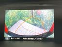 アコードハイブリッド LX 禁煙車 純正HDDナビ バックカメラ 衝突軽減 クルコン レザーシート ドラレコ ETC LEDヘッドライト シートヒーター スマートキー パワーシート 純正17インチアルミ オートハイビーム 中古車画像_4