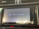 86 GT 禁煙車 SDナビ バックカメラ スマートキー HIDヘッド ETC 純正17インチアルミ オートライト デュアルエアコン Bluetooth再生 CD DVD再生 地デジTV 中古車画像_3