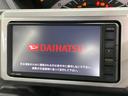 ウェイク LリミテッドSAIII 禁煙車 両側電動ドア 全周囲カメラ 衝突被害軽減システム スマートキー LEDヘッド 純正14インチアルミ オートハイビーム 車線逸脱警報 オートライト オートエアコン Bluetooth CD 中古車画像_3