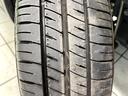 〇