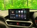 ロッキー プレミアムG HEV 禁煙車 純正9型ディスプレイオーディオ 全周囲カメラ 衝突軽減 ブラインドスポットモニター ドラレコ コーナーセンサー スマートキー LEDヘッド ETC オートハイビーム 車線逸脱警報 オートライト 中古車画像_3