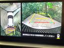 ロッキー プレミアムG HEV 禁煙車 純正9型ディスプレイオーディオ 全周囲カメラ 衝突軽減 ブラインドスポットモニター ドラレコ コーナーセンサー スマートキー LEDヘッド ETC オートハイビーム 車線逸脱警報 オートライト 中古車画像_4