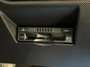 〇