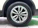 〇
