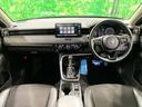 ヴェゼル e:HEV Z 禁煙車 純正9インチナビ バックカメラ ブラインドスポットモニター 衝突軽減 アダプティブクルーズ ETC LEDヘッド/フォグ シートヒーター 電動リアゲート ステアリングヒーター 中古車画像_2