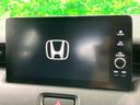 ヴェゼル e:HEV Z 禁煙車 純正9インチナビ バックカメラ ブラインドスポットモニター 衝突軽減 アダプティブクルーズ ETC LEDヘッド/フォグ シートヒーター 電動リアゲート ステアリングヒーター 中古車画像_3