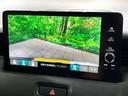 ヴェゼル e:HEV Z 禁煙車 純正9インチナビ バックカメラ ブラインドスポットモニター 衝突軽減 アダプティブクルーズ ETC LEDヘッド/フォグ シートヒーター 電動リアゲート ステアリングヒーター 中古車画像_4