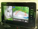 ルークス ハイウェイスター X プロパイロットエディション 禁煙車 純正9型ナビ プロパイロット 両側電動ドア 全周囲カメラ 衝突軽減 デジタルインナーミラー ドラレコ コーナーセンサー スマートキー LEDヘッドライト ETC オートハイビーム 車線逸脱警報 中古車画像_4