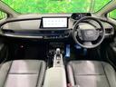プリウス Z 禁煙車 モデリスタエアロ 12.3型ディスプレイ 衝突軽減 全周囲カメラ ブラインドスポットモニター 電動リアゲート デジタルインナーミラー レーダークルーズ 前席シートエアコン パワーシート ETC 中古車画像_2