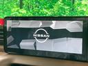ルークス ハイウェイスター X 届出済未使用車 純正12.3インチディスプレイオーディオ 全周囲カメラ 衝突軽減 両側電動スライドドア シートヒーター ステアリングヒーター LEDヘッドライト/フォグ ETC 純正14インチアルミ 中古車画像_3