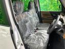 もちろん車内はキレイです♪よりクリーンな状態をキープしたいお客様には『ナノゾーンコート』がおすすめ!新型コロナウイルス対策や、除菌・消臭に効果を発揮し多くの方にご好評いただいております。