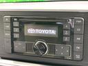 お好きな音楽を車内でお楽しみいただけます♪スピーカー交換・ウーハー追加などの音質向上や、最新ナビ・後席モニター等の取り付けも是非ご相談ください!