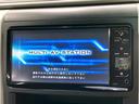 ヴェルファイア 2.4Z 後席モニター 純正HDDナビ 両側電動スライド バックカメラ ETC コーナーセンサー デュアルエアコン リアオートエアコン スマートキー HIDヘッド 純正18インチAW CD/DVD再生 中古車画像_4