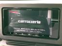 タフト X ガラスルーフ 禁煙車 衝突軽減 メモリーナビ バックカメラ ETC オートブレーキホールド スマートキー LEDヘッドライト CarPlay コーナーセンサー オートライト アイドリングストップ 中古車画像_4
