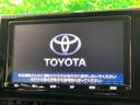 RAV4 アドベンチャー 禁煙車 純正9インチSDナビ バックカメラ 衝突軽減 ドラレコ ビルトインETC Bluetooth接続 合皮シート レーダークルーズ パワーシート LEDヘッドランプ ルーフレール オートハイビーム 中古車画像_3