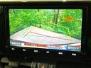 RAV4 アドベンチャー 禁煙車 純正9インチSDナビ バックカメラ 衝突軽減 ドラレコ ビルトインETC Bluetooth接続 合皮シート レーダークルーズ パワーシート LEDヘッドランプ ルーフレール オートハイビーム 中古車画像_4
