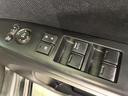 〇