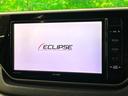 ムーヴ カスタム RS SA 禁煙車 ターボ SDナビ バックカメラ 衝突軽減 ETC フルセグ Bluetooth再生 LEDヘッド/フォグ スマートキー CD/DVD再生 アイドリングストップ オートライト オートエアコン 中古車画像_3