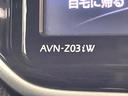 〇