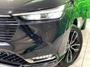 【シーケンシャルターンランプ付きLEDヘッドライト】人気の『流れるウィンカー』付きのLEDヘッドライトを装備♪高級感はもちろん、点灯時は存在感たっぷりで他車からも認識されやすく安心です。
