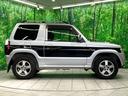 サムネイル画像51