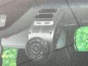 【ドライブレコーダー】ドライブレコーダー装備！走行中はもちろん、あおり運転や事故に遭遇した際、映像で記録し、万一のリスクに備えます。※記録用ＳＤカードはお客様ご自身でご準備いただく必要があります。