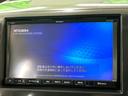 サムネイル画像3